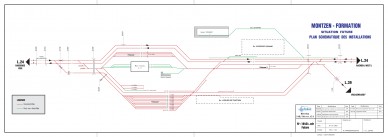 Montzen, futur INFRA.jpg